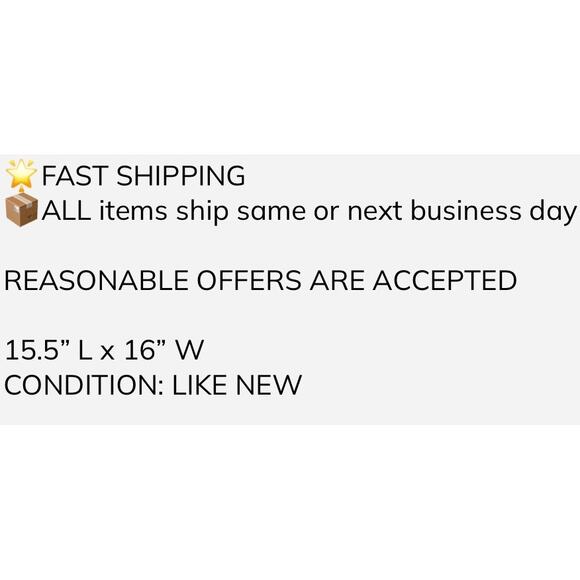 Walt Disney 100th Anniversary Tote Bag Oswald Lucky Rabbit Canvas Rival Romeos - Picture 3 of 9